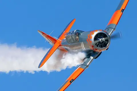 2cf17341a196c0f0dca61b30d987dc00ffc60888ab58b7ff2edb188f30ac6960 1789251105 946 large