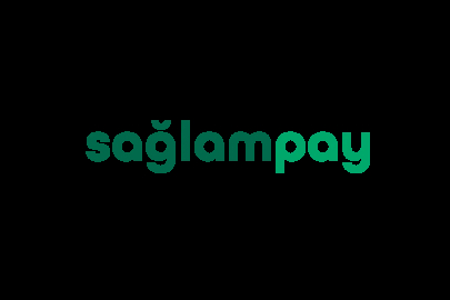 SağlamPay faaliyete hazır