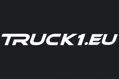 CF Istanbul 2026: Truck1, taşımacılık sektörünün küresel tedarik zincirini pazaryeri altyapısıyla güçlendiriyor