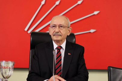 Kılıçdaroğlu’ndan aşura programına katılmama kararı... İnancın siyasete malzeme edilmesine ortak olmayacağız