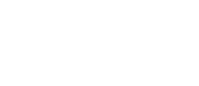 Seferihisar'da Bugün