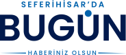 Seferihisar'da Bugün
