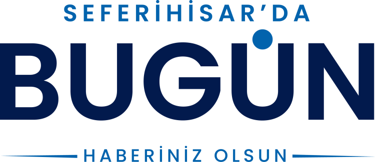 Seferihisar'da Bugün