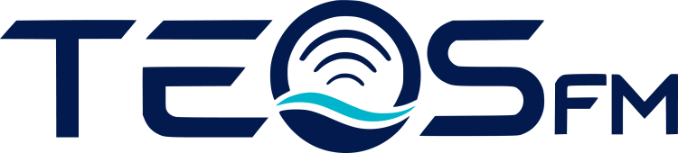 Teos FM