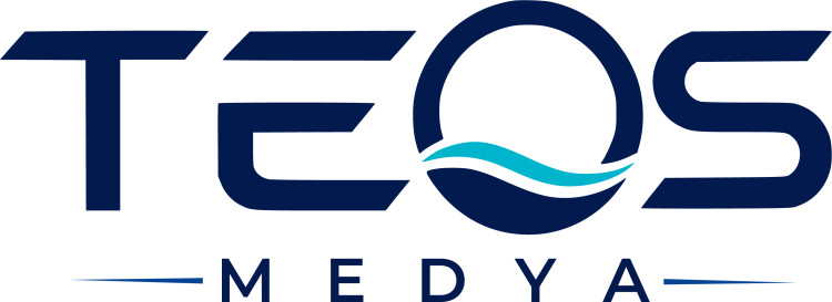 Teos Medya