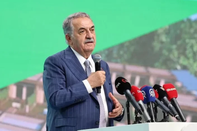 AK Parti’li Yazıcı: Terörsüz Türkiye sürecinde yeni bir safhaya girdik