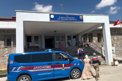 İntihar ettiği iddia edilen Damlanur, cinayete kurban gitmiş; 7 akrabası gözaltında