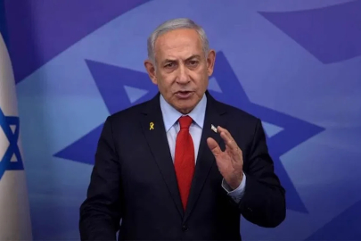 Netanyahu, Gazze’deki ateşkesin ikinci aşama planını reddettiklerini açıkladı